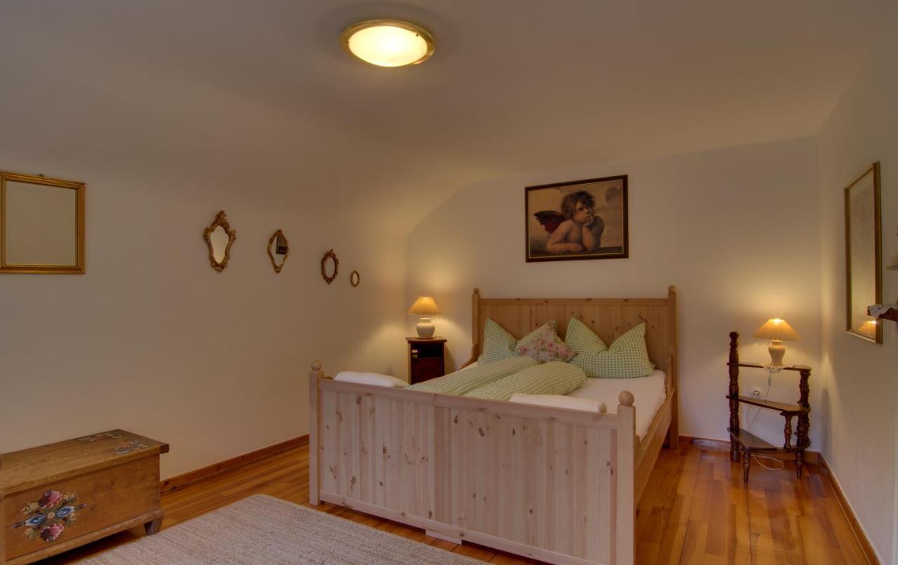 Hotel Zur Grossen Tanne Bühl Zewnętrze zdjęcie