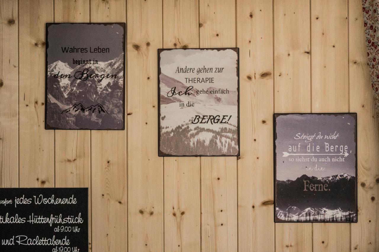 Hotel Zur Grossen Tanne Bühl Zewnętrze zdjęcie